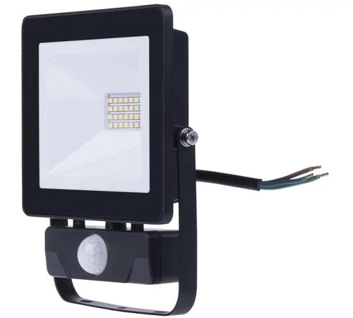 proiector_led_slim_cu_senzor_de_miscare_20w_ip65_negru_30000_ore_6500_k_rece