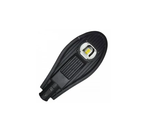 Corp de iluminat stradal LED 50 W 6000K IP65