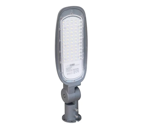 Corp de iluminat stradal LED 60 W 8400 lm 4000K IP66 lumina alb natural LEDNEX