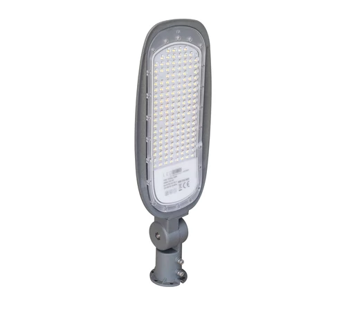 Corp de iluminat stradal LED 150 W 19500 lm 4000K IP66 lumina alb natural LEDNEX