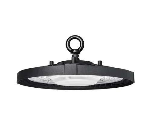 Corp de iluminat tip hala cu LED 100 W 6500K Highbay LEDNEX