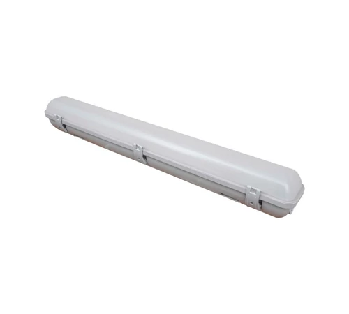 Corp de iluminat cu LED 10 W 6500K 1100 lm 0.6 m IP65 LEDNEX