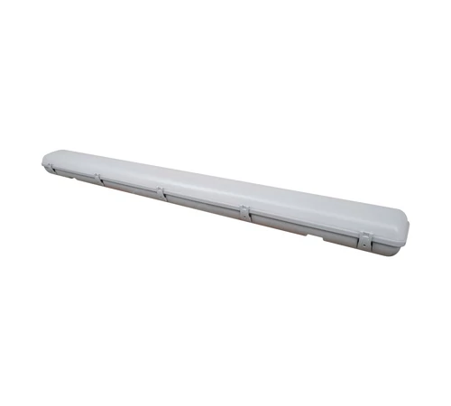 Corp de iluminat cu LED 40 W 6500K 4400 lm 1.2 m IP65 LEDNEX