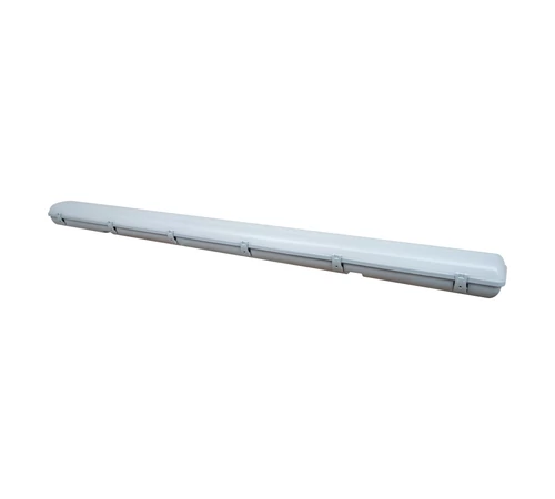 Corp de iluminat cu LED 40 W 6500K 1.2 m IP65 KIT emergenta 3 ore LEDNEX