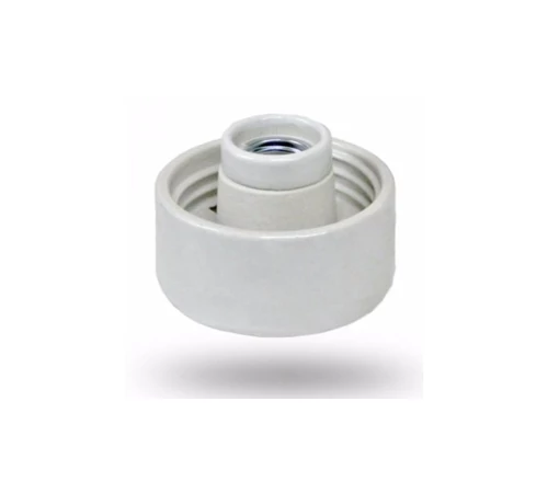 Aplica dreapta E27 DEL 078