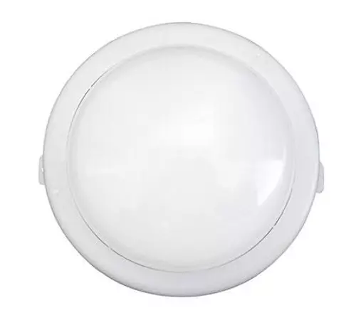 Lampa exterior LED rotunda 6 W 231020