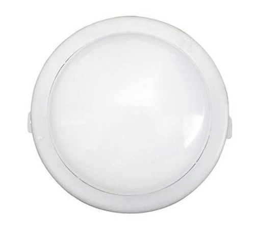 Lampa exterior LED rotunda 12 W 231021 Lampa exterior LED rotunda 12 W 231021