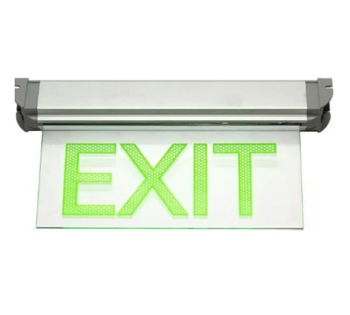 Lampa EXIT LED, ATRA 3115