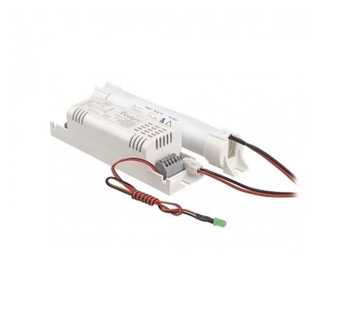 Kit de emerg. pt LED D9/A 3h MT 3.6V 4Ah INTELIGHT 98861