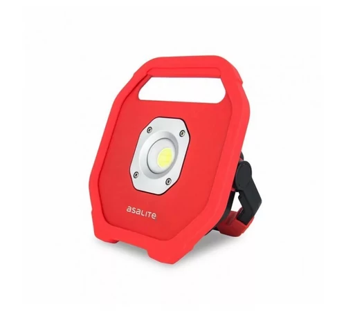 Lampa de lucru LED 10 W 1100 lm ASAL0241 ASALITE