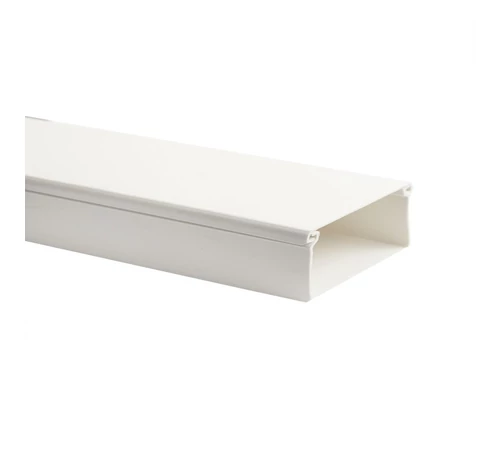 Pat cablu 10 x 8 mm 2 m