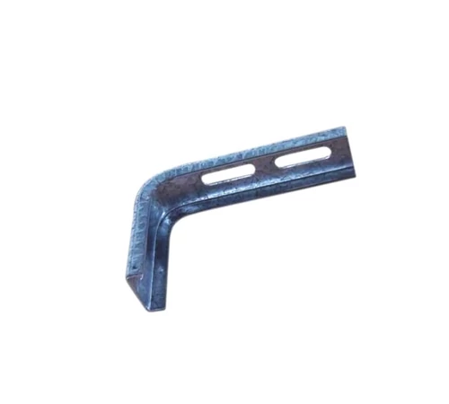 Suport tip PI 50mm DAB 12-120