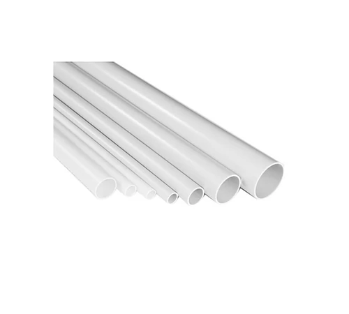 Tub PVC IPEY 18 mm 3M