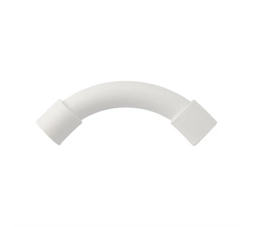 Cot PVC IPEY 40 mm