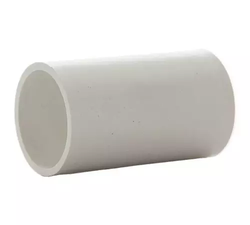 Mufa imbinare tub PVC 20 mm