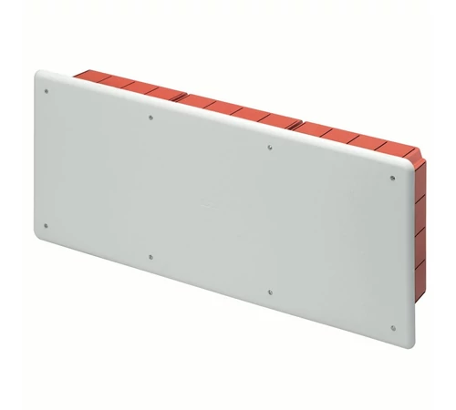 Doza distributie ST 516x202x90mm GEWISS GW48010