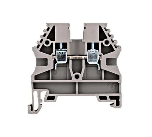 Clema pe sina 10 mmp