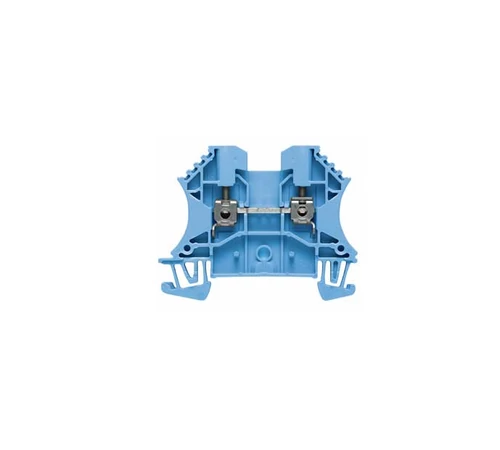 Clema WDU 2.5 BL WEI-1020080000