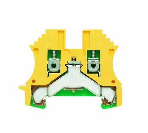 Clema WDU 4 GE WEI-1020120000 Clema WDU 4 GE WEI-1020120000