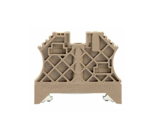 Placa capat WEW 35/2 WEI-1061200000 Placa capat WEW 35/2 WEI-1061200000