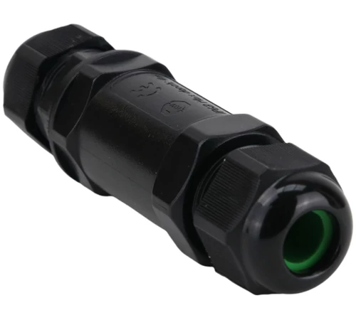 Manson pt. cablu IP68 5P 0.5-4mmp TRACON CST4