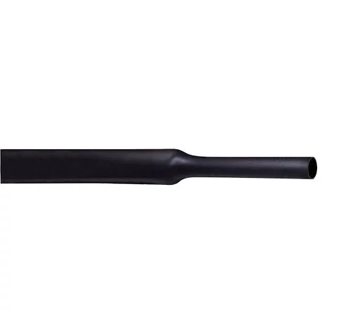 Tub termo negru SR1F 3.2-1.6/1000mm CELLPACK 457268