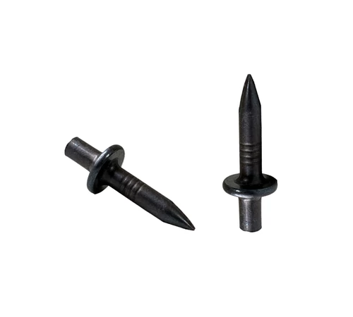 Cuie metal pentru beton ED 22 mm FISCHER 14570