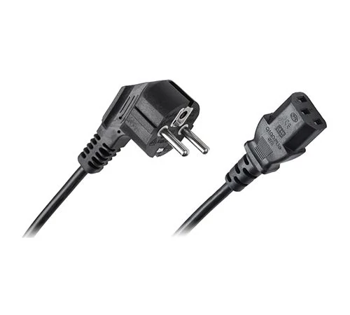 cablu-alimentare-pc-3m-kpo2772-3