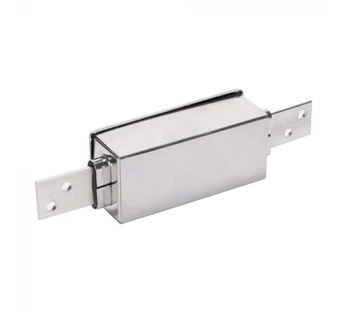 Cutie piesa separatie 25 x 4