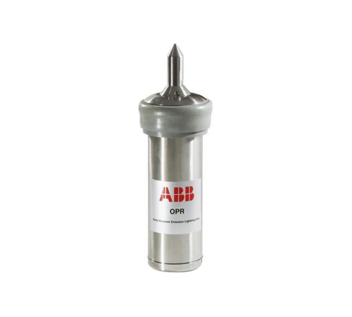 Paratrasnet activ cu dispozitiv de amorsare OPR 30 ABB Paratrasnet activ cu dispozitiv de amorsare OPR 30 ABB