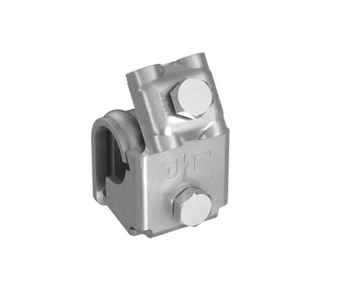 Clema pentru jgheabul de acoperis OG Rd 6-8 PROPSTER 111 670 Clema pentru jgheabul de acoperis OG Rd 6-8 PROPSTER 111 670