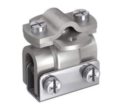 Clema de falt cruce OG Rd 8-10/8 mm PROPSTER 1297 Clema de falt cruce OG Rd 8-10/8 mm PROPSTER 1297