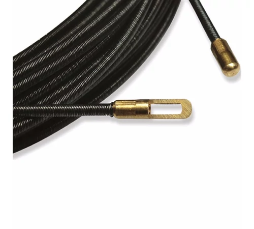 Sonda tras cablu otel 15M Sonda tras cablu otel 15M