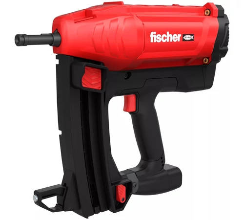 Pistol de fixare cu cuie FGC 100 553411 Fischer