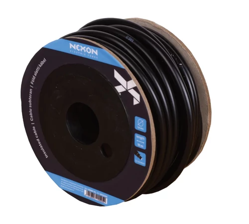Cablu subteran gard electric 10 m NEXON