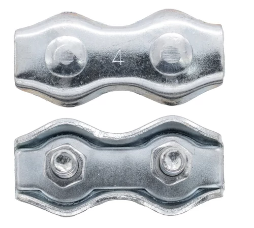 Set conector fir gard electric – 2 mm / 3 mm / 4 mm / 5 mm / 6 mm – NEXON