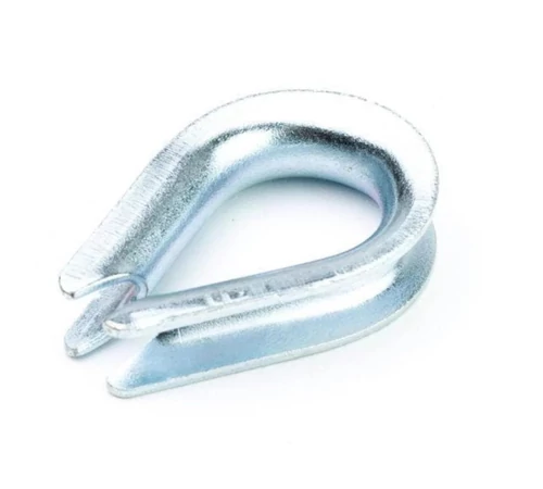 Conector inelar fir gard electric NEXON