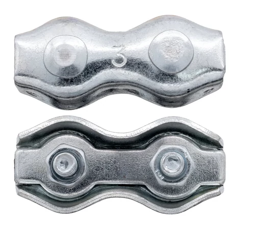 Set conector fir gard electric – 2 mm / 3 mm / 4 mm / 5 mm / 6 mm – NEXON