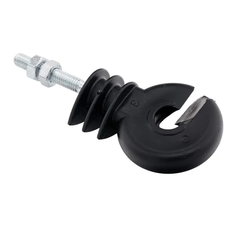 Izolator metric pentru Gard Electric NEXON