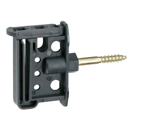 Izolator de bandă pentru gard electric NEXON