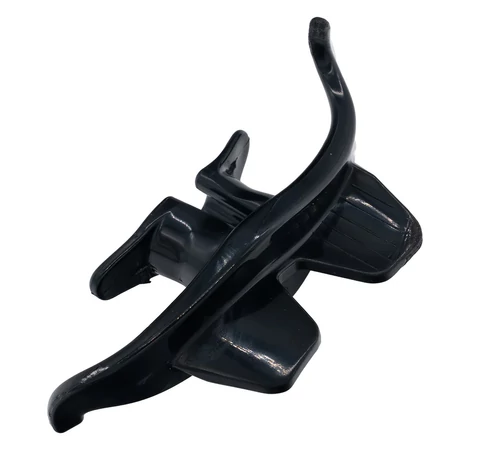 Întinzător RAPID pentru fir gard electric NEXON