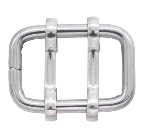 Set conectori pentru bandă gard electric – 13 mm / 20 mm / 40 mm – NEXON