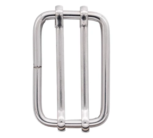 Set conectori pentru bandă gard electric – 13 mm / 20 mm / 40 mm – NEXON