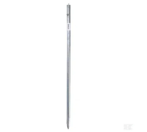 Țăruș de împământare tip T 1 m pentru gard electric IMP03-1M, NEXON
