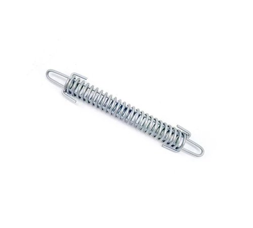 Arc tensionare pentru sarma de 1.2 - 1.3 mm