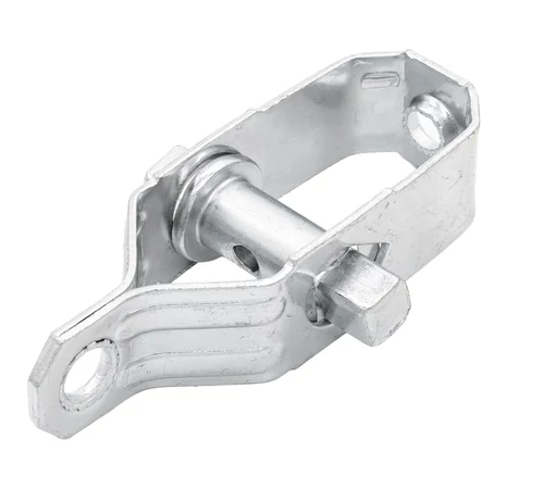 Întinzător solid pentru tensionat sarma sau fir gard electric permanent NEXON