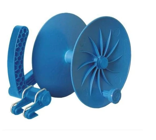 Derulator tambur fir gard electric NEXON