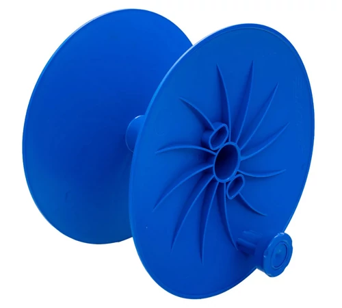 Bobina de schimb pentru Derulator NEXON (DER02)