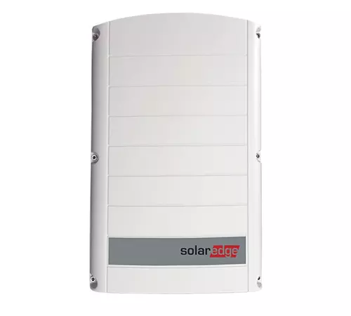 Invertor On-Grid trifazat 25 kW SolarEdge SE25K-RW00IBNM4