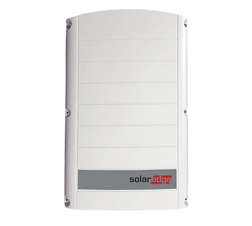 Invertor On-Grid trifazat 10 kW SolarEdge SE10K-RW0TEBEN4